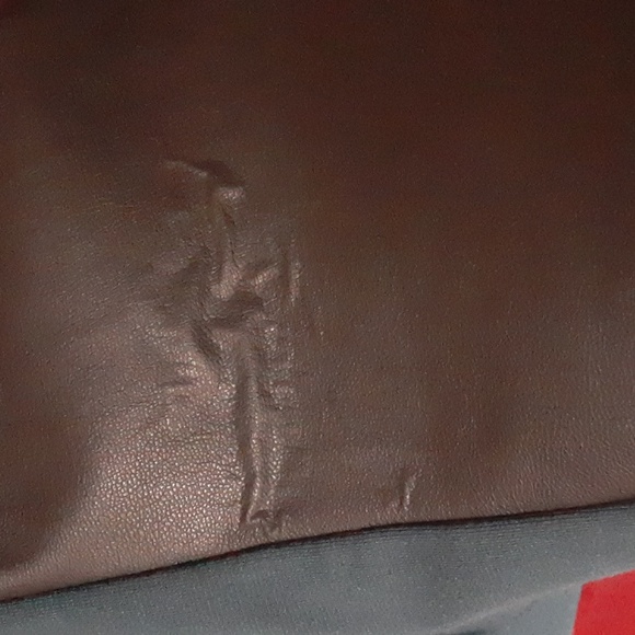 G Moto jacket - Picture 11 of 14